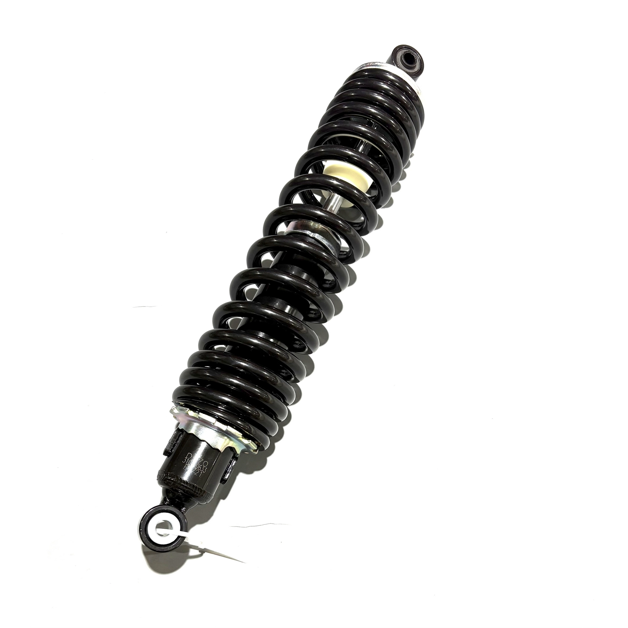 KUBA XWOLF 700 ARKA AMORTİSÖR TEK #KM 81801